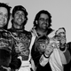 Illustration for article titled 2009 Sno*Drift Rally: Michigans Great Motorsport Secret